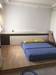 Blk 273B Wenya (Jurong West), HDB 5 Rooms #481706761